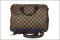 Louis Vuitton Speedy Bandouiler Damier 30 - Authentic Bag