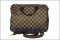Louis Vuitton Speedy Bandouiler Damier 30 - Authentic Bag  กระเป๋าหลุยสปีดี้ รุ่นยอดนิยมที่สุด  เป็นกระเป๋าที่ทนมากค่ะ  กระเป๋าหลุยของแท้ค่ะ