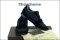 Louis Vuitton Shoes Suede Stardust Sneakers Black - Used Authentic  รองเท้าผ้าใบผู้ชาย สีดำหนังกลับ ไซน์41 ของแท้มือสองสภาพดีค่ะ