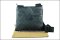 Gucci Messanger Black - Authentic Bag