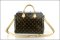 Louis Vuitton Speedy Bandouiler 30 Monogram - Used Authentic Bag  กระเป๋าหลุยวิตตองรุ่นสปีดี้ ไซน์30 ลายโมโนแกรม มีสายยาวรุ่นยอดนิยม ของแท้มือสองสภาพดีค่ะ