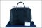 Prada VS0305 Saffiano Travel Nero - Used Authentic Bag