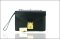 Louis Vuitton Crush Epi Black - Used Authentic Bag  กระเป๋าหลุยวิตตอง ทรงครัชลายไม้สีดำ อะไหล่ทองมีสายครองมือ ของแท้มือสองสภาพดีค่ะ