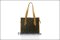 Louis Vuitton Popincourt Haut Monogram - Used Authentic Bag