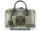 Loewe Amazona Handbag - Used Authentic Bag