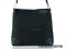 Gucci Black Shoulder Bag - Used Authentic Bag