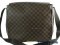 Louis Vuitton N45258 Bastille Damier - Used Authentic Bag