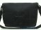 Louis Vuitton Petit Messager PM - Used Authentic Bag