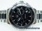 Tag Heuer Formula 1 Man Size Steel And Ceramic Chronograph