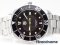Tag Heuer Aquaracer Black Quartz Steel Man Size นาฬิกาแท็กฮอย์เออร์ หน้าปัดสีดำขอบฟิล์มสีดำเข็มเหลือง สายเหล็กด้านแมนไซส์ ของแท้มือสองสภาพดีค่ะ