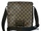 Louis Vuitton Booklyn Damier PM - Used Authentic Bag