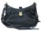 Louis Vuitton NEO L M94282 Noir Mahina Leather - Used Authentic Bag