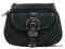 Christian Dior Zippy Coin Black - Used Authentic Bag กระเป๋าใส่เหรียญคริสเตียนดิออร์ สีดำผ้าลายโลโก้ ของแท้มือสองสภาพดี่คะ