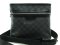 Louis Vuitton Thomas Graphite Canvas - Used Authentic Bag  กระเป๋าหลุยวิตตองทอมัส ลายกราไฟไซน์เล็ก ของแท้มือสองสภาพดีค่ะ