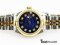 Rolex Datejust Blue Black Jubilee 2K Yellow Gold Lady นาฬิกาโรเล็กซ์ หน้าน้ำเงินไล่ดำเพชรใหญ่ สายจูบีลี่โปร่ง 2กษัตริย์ กล่องใบครบค่ะ ขายนาฬิกาโรเล็กซืของแท้มือสอง สภาพดีค่ะ