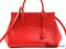 Louis Vuitton Marly BB Epi Coquelicot - Authentic Bag กระเป๋าหลุยวิตตอง เมอลี่ไซส์บีบีลายไม้สีแดง มีสายสะพายยาว ขายกระเป๋าหลุยวิตตองของแท้ค่ะ