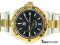 Tag Heuer Aquaracer Limited Special Edition Carribean 2KYellow Man size