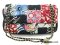 Chanel Flabbag Limited  