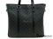 Louis Vuitton Tadao Damier Graphite Canvas - Used Authentic Bag กระเป๋าหลุยวิตตอง ทรงเอกสารแนวตั้ง สามารถถือได้สะพายได้ค่ะ