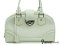 Louis Vuitton Bowling Montaigne GM EPI Blanc M5931J - Used Authentic Bag กระเป๋าหลุยวิตตอง โบลิ่ง ลายไม้สีขาวอะไหล่เงิน ของแท้มือสองสภาพดีค่ะ