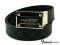 Louis Vuitton Belt Size95 Ceinture LV Inventeur Reversible Damier Garphite - Used Authentic  เข็มขัดหลุยวิตตอง ไซส์ 95 รุ่นนี้สามารถ ใส่ได้2ฝั่ง หัวหมุนได้ค่ะ มือสองสภาพเหมือนมือ1เลยค่ะ
