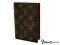 Louis Vuitton Passport Cover Monogram
