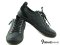 Louis Vuitton Shoe Black Color