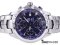 Tag Newlink Automatic Man Size Tag หน้าน้ำเงิน ออโตเมติก จับเวลา แมนไซส์ สายเหล็ก สำหรับสุภาพบุรุษรุ่นนี้ใส่แล้ว สมาร์ทมากๆคะ ด้วยรูปลักษณ์ที่ดูสปอร์ต เข้าได้กับทุกลุค