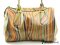 Paul Smith Speedy Swirl Size35