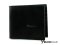 Prada Wallet 2M0513 Saffiano1 Nero