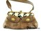 Miu Miu Shoulder Bag