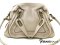 Chloe Paraty Size Medium Calfskin Baby Pink - Used Authentic Bag กระเป๋าโคลเอ้ปาราตี มิเดียมไซส์สีชมพูอ่อน ของแท้มือสองสภาพดีค่ะ