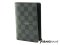 NEW Louis Vuitton Passport 4  - Authentic Bag กระเป๋าใส่พาสปอร์ต การ์ด หลุยส์ วิตตอง ลายกาไฟท์ แบบพับ ใช้สะดวก ด้านใน จุการ์ด ได้ 4ใบ สวยสุดค่า ของแท้ สภาพดีค่ะ