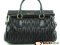 MIU MIU RN0947 Matelasse Nero