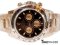 Rolex Rolex Oyster Perpetual Cosmograph Daytona Watches 40mm 18K Everose Gold
