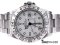 Rolex Explore 2 Steel White Man Size