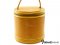 Louis Vuitton Bucket EPI Yellow