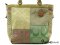 Coach B1073-F14897 Shoulder Shopping Bag