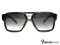 Louis Vuitton Sunglasses Enigme GM