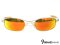 Oakley Glasses