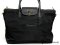 Prada Shopping Tessuto Saffiano Nero BN2541