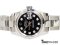 Rolex Datejust Oyster Steel Lady size