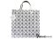 bao bao issey miyake 8x8