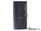 Bottega Long wallet Black 4