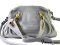 Chloe Real Paraty  Shoulder Bag