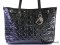 Dior Black Panarea MM