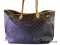 Louis Vuitton Neverfull GM Monogram Canvas  - Used Authentic Bag  กระเป๋า หลุยส์วิตตอง เนฟเวอร์ฟลู ลาย โมโนแกรม ไซส์ GM กระเป๋าทรงชอปปิ้ง ลายชัด สายยังไม่นิ่ม ของแท้ มือสอง สภาพดีค่ะ