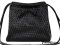 Bottega Vaneta Bag