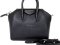 Givenchy Mini Artigona Black