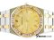 Audemars Piguet Royal Oak Two Tone